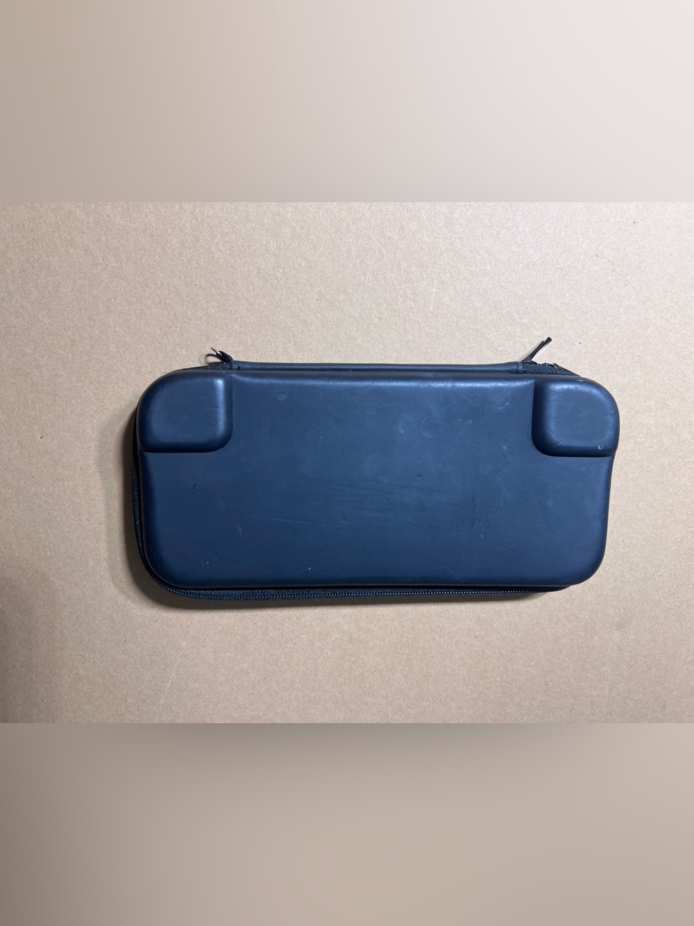 Nintendo Switch Console - Picture 7 of 9